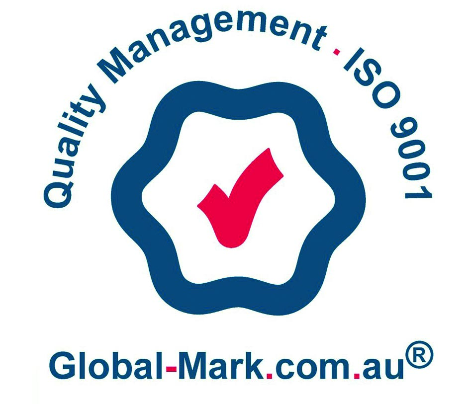ISO9001-Colour SQ